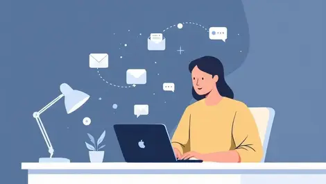 Flux result 427e6fdd 7e5e 43b1 a278 ffad126c2ac4