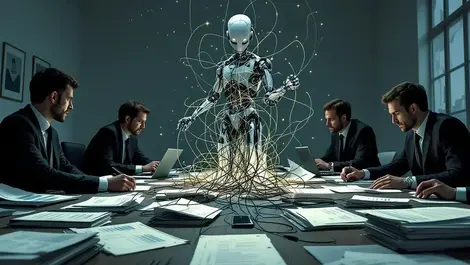 Flux result 8c15e357 edda 4f7f 97fa da29e0cb2b80