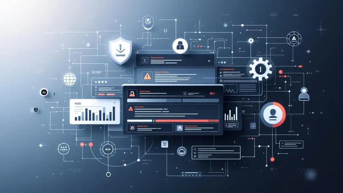 Team Cymru launches Total Insights Feeds for threat data