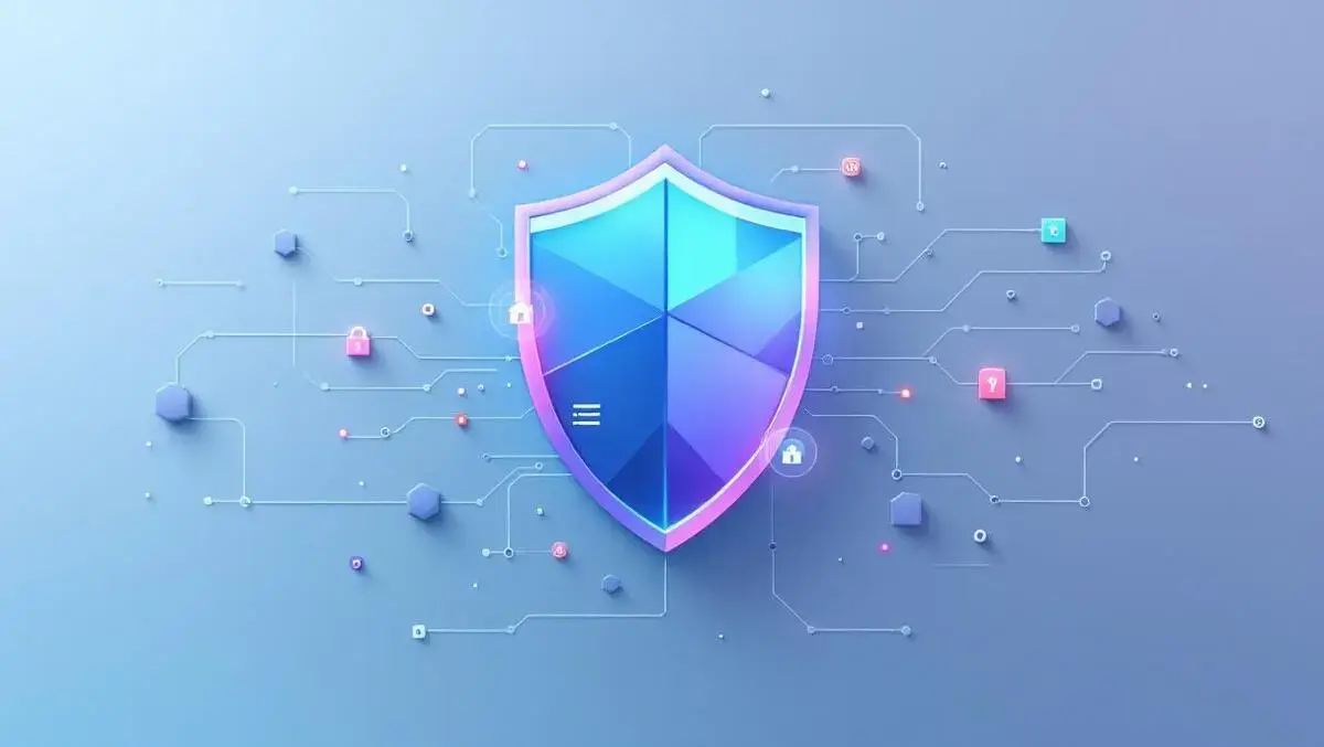 Zero Networks launches AI segmentation to curb shadow AI