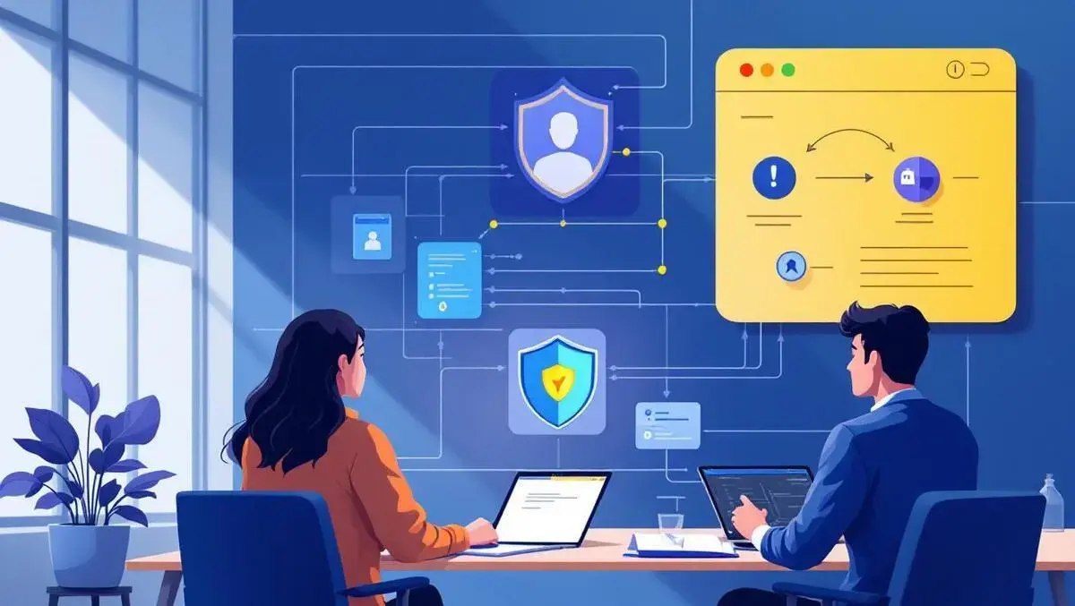 CIS launches AI security guides for models & agents