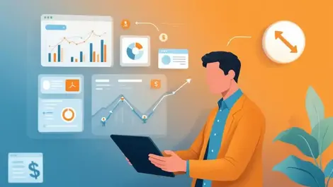 Flux result 10eb05ee 87e5 46d5 8a5f 8b36fce50db9