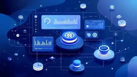 Flux result 278aedf1 c2ae 45a3 a9e4 0c6e36505269