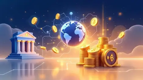 Flux result 85f7a676 b477 45b5 95d8 926a7ee906db