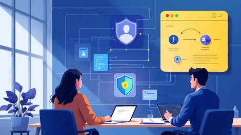 Flux result ebf65211 8555 4f44 8fa9 1d2df642919d