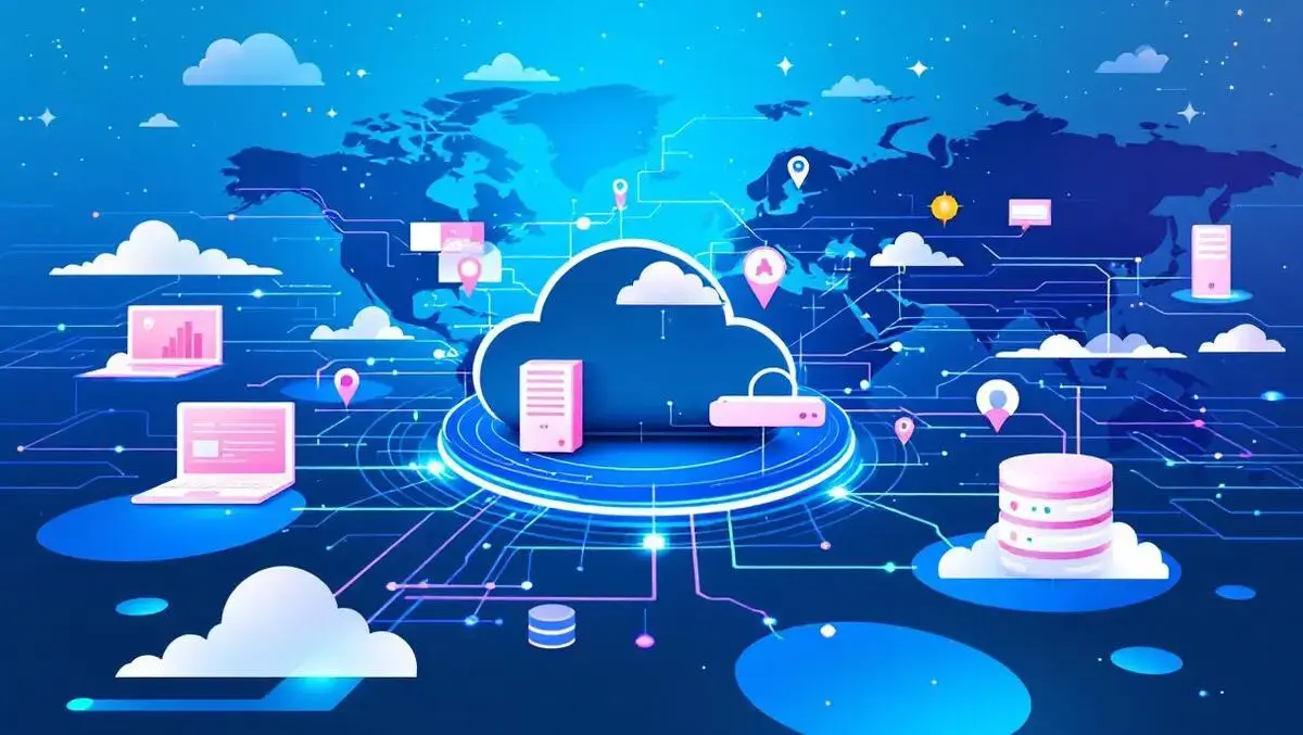 Pax8 & NinjaOne form global MSP referral partnership