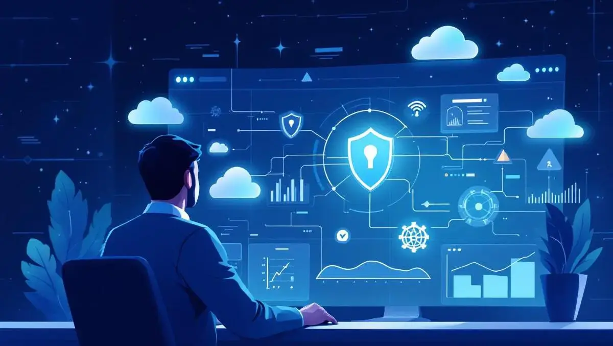 Virtana adds AWS Bedrock Guardrails support to AI Factory