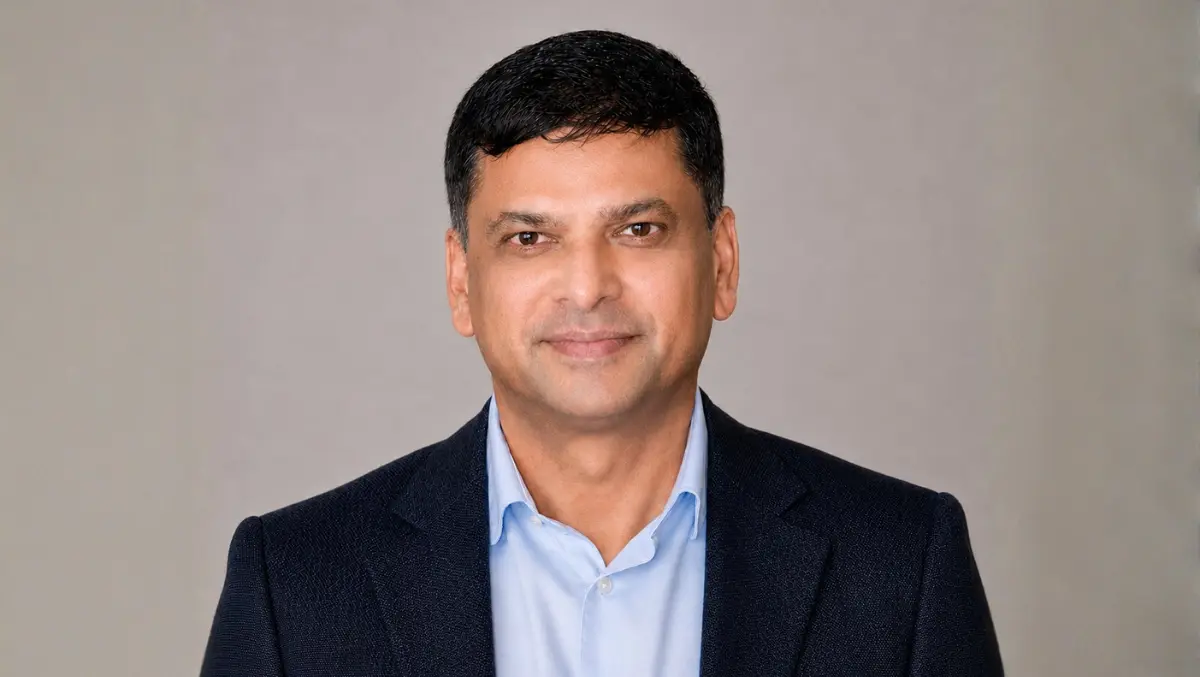 MTX appoints Sri Gazula as Global Growth Officer