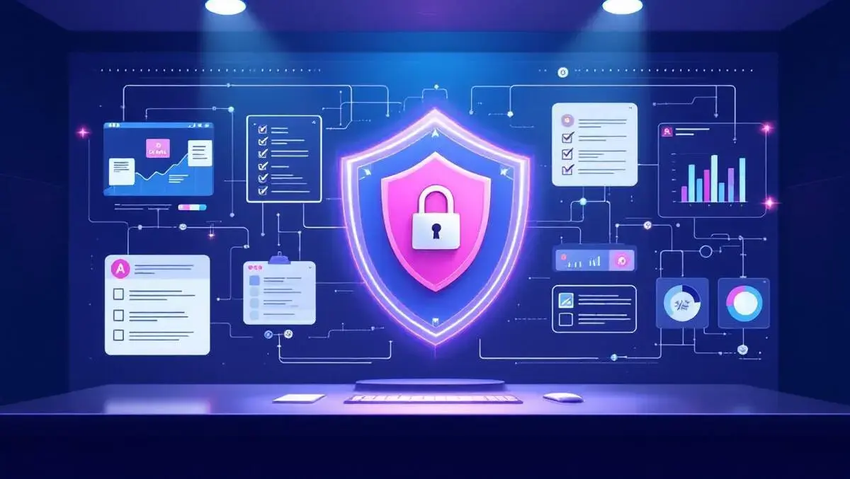 Cognizant launches Secure AI Services for enterprises