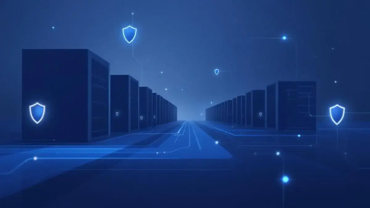 Dell launches PowerStore Elite for AI data centres