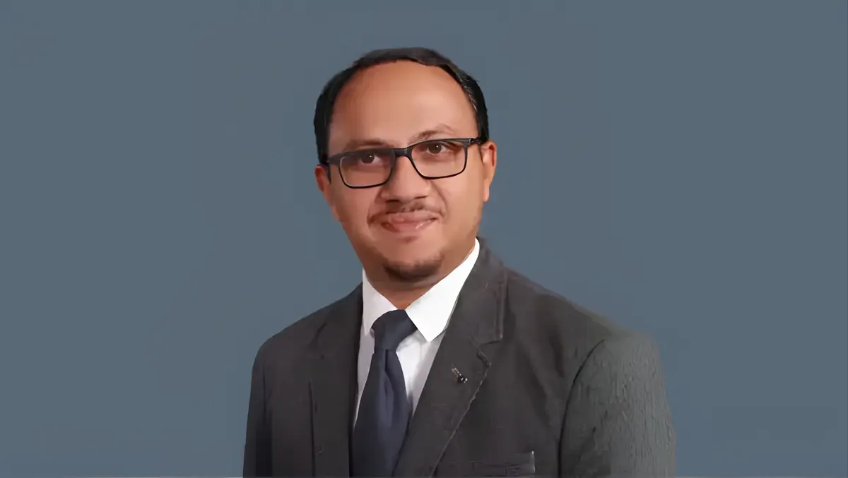 Why data governance is a core IT responsibility in the AI era