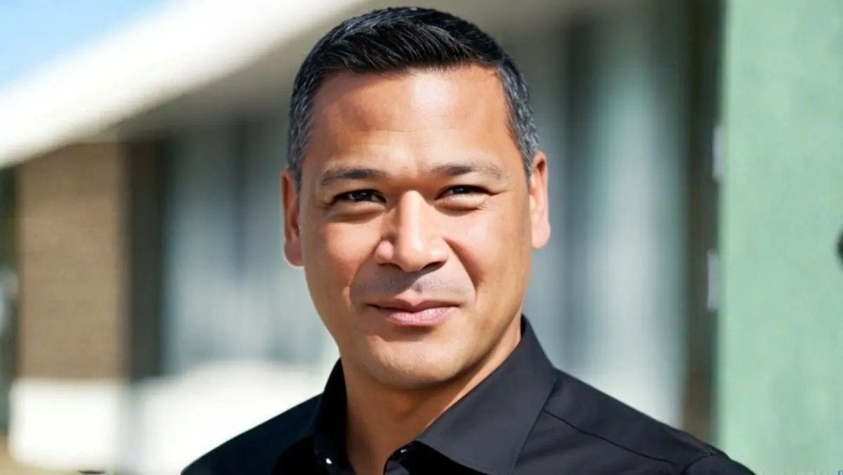 AI adoption outpaces cloud security, Check Point warns