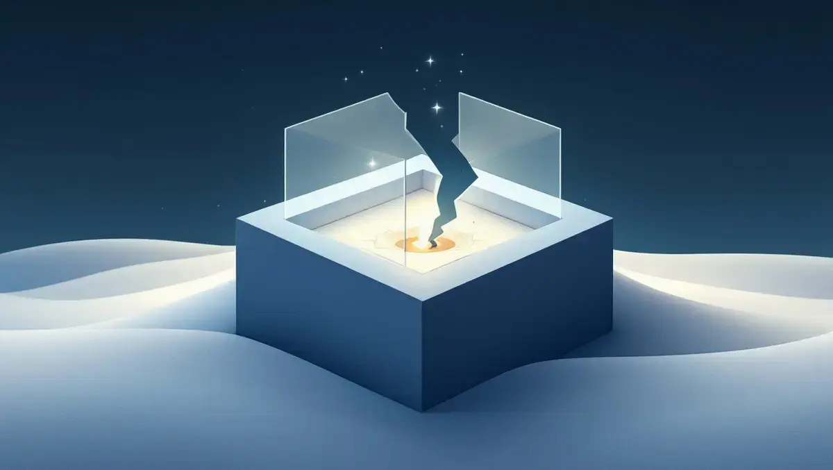 Windows 11 sandbox flaw lets attackers escape with one click