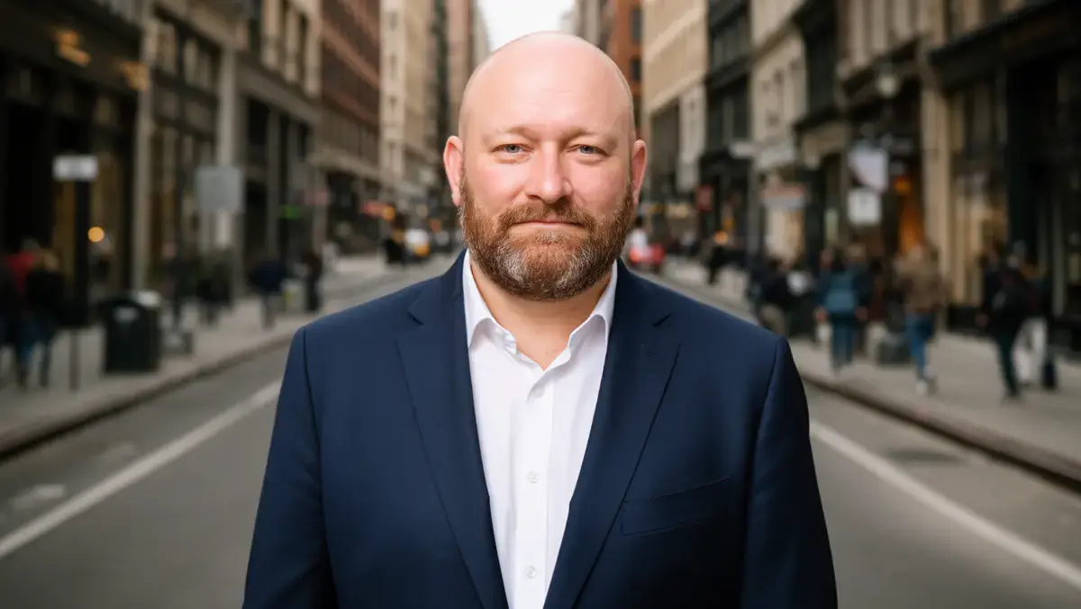 Factor launches supply chain detection & response platform
