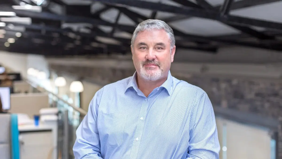 Irish tech leaders cite skills gaps as AI investment rises