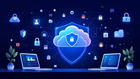 Pax8 adds inforcer to boost Microsoft 365 security