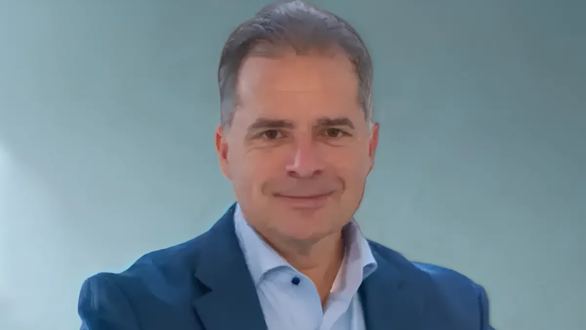 1Kosmos puts workforce identity tool on Google Cloud