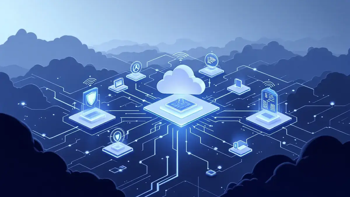 Zscaler unveils tools to secure autonomous AI agents