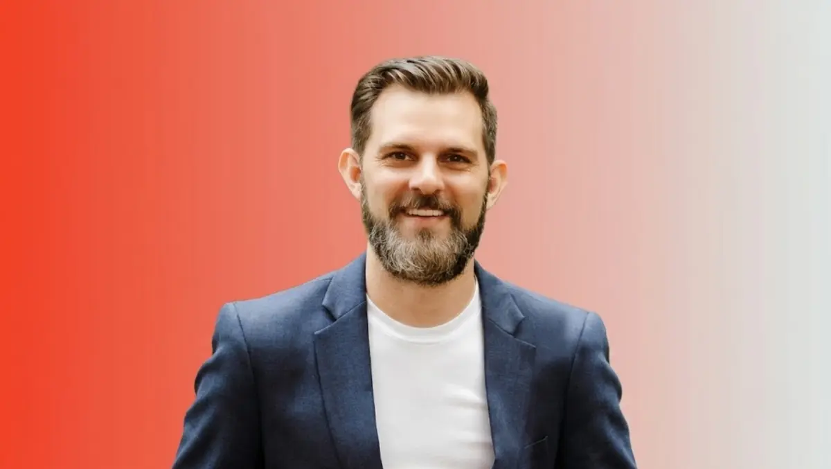 KnowBe4 names Alex Callihan as Chief Technology Officer