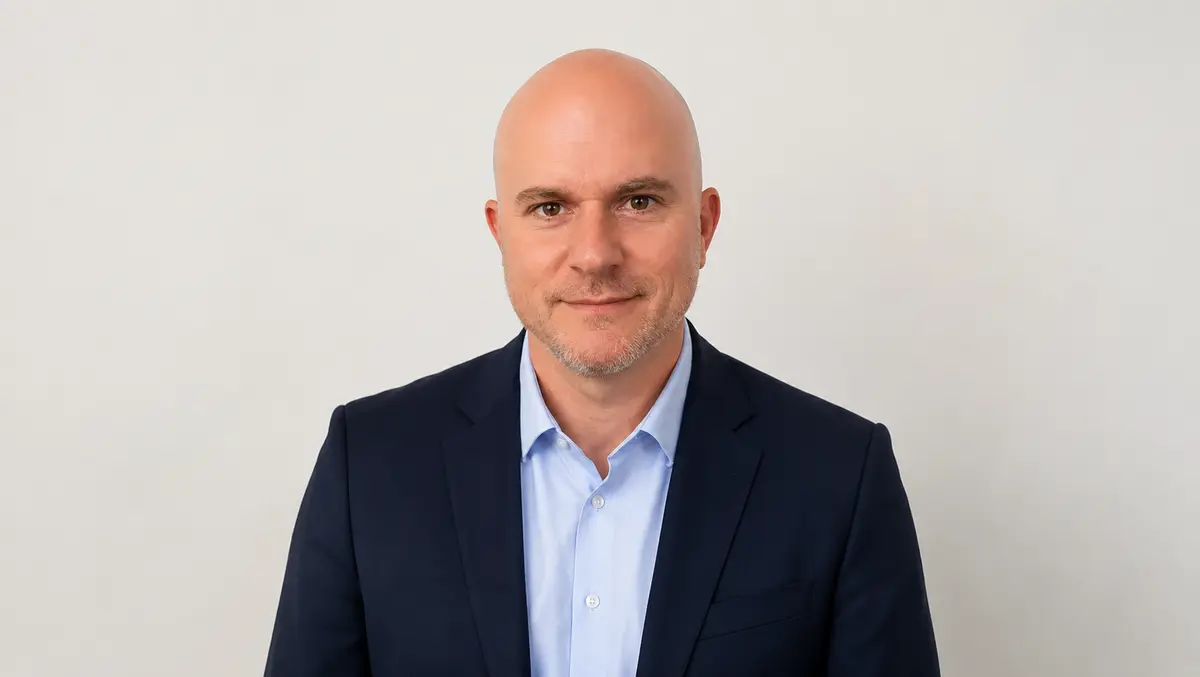 What DeFi Actually Built and Why Traditional Finance Is Quietly Adopting It