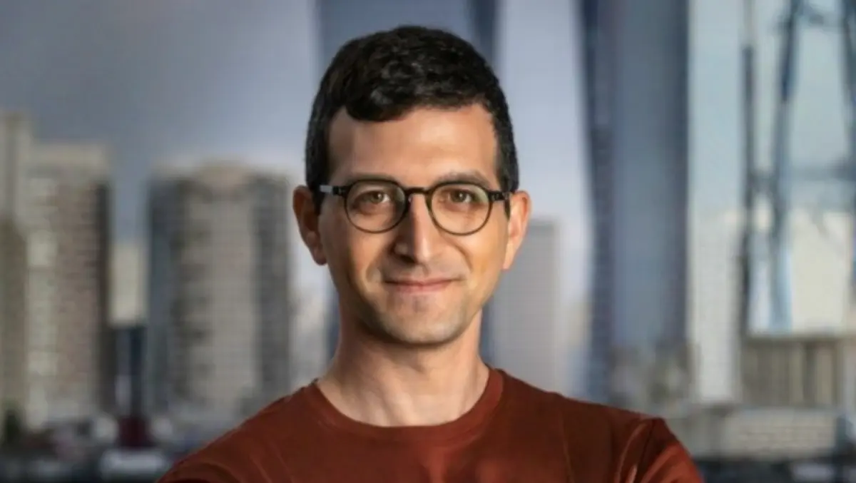 Dify flaws expose cross-tenant AI data, Zafran says