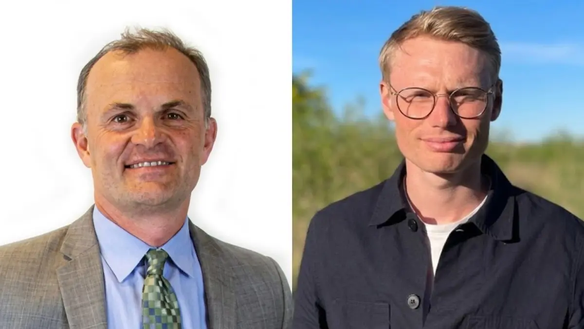 Cloud Security Alliance adds AIUC-1 to STAR Registry