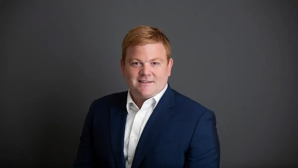 Abacus London office grows to 129 staff in 10 years