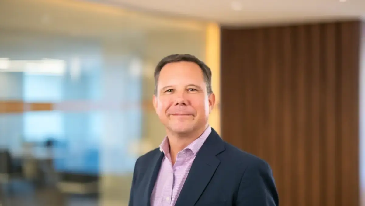 NiCE Actimize launches network for real-time risk checks