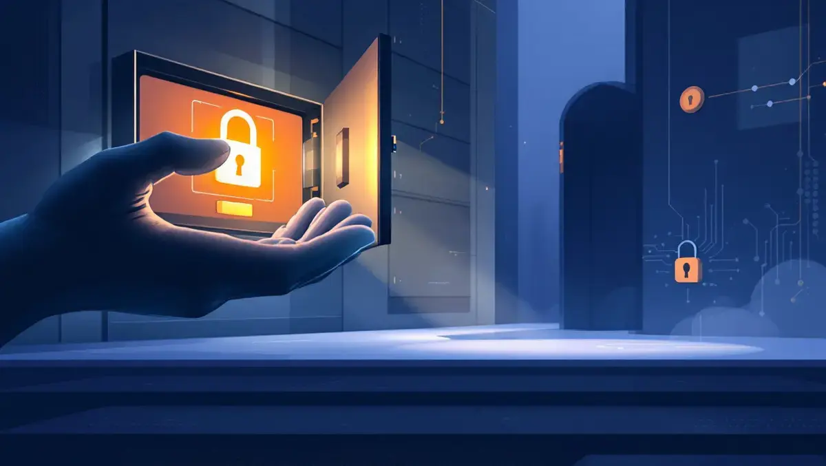 Mandiant finds way to recover active ADFS signing keys