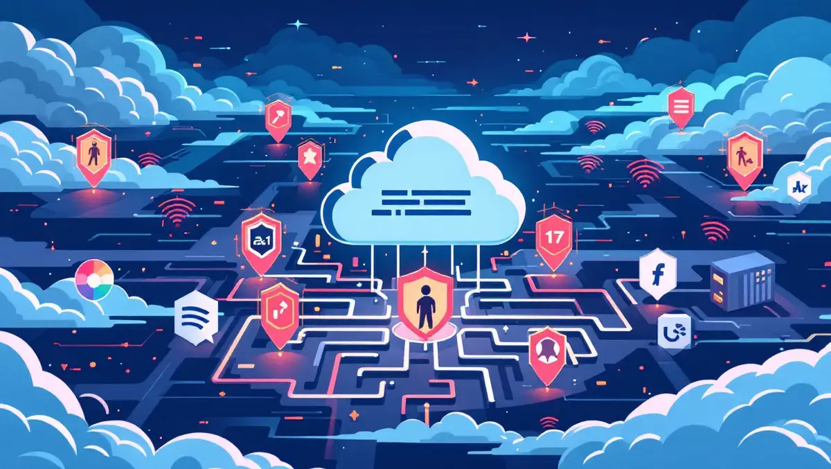 Tracebit says context bombs can derail AI cyber attacks