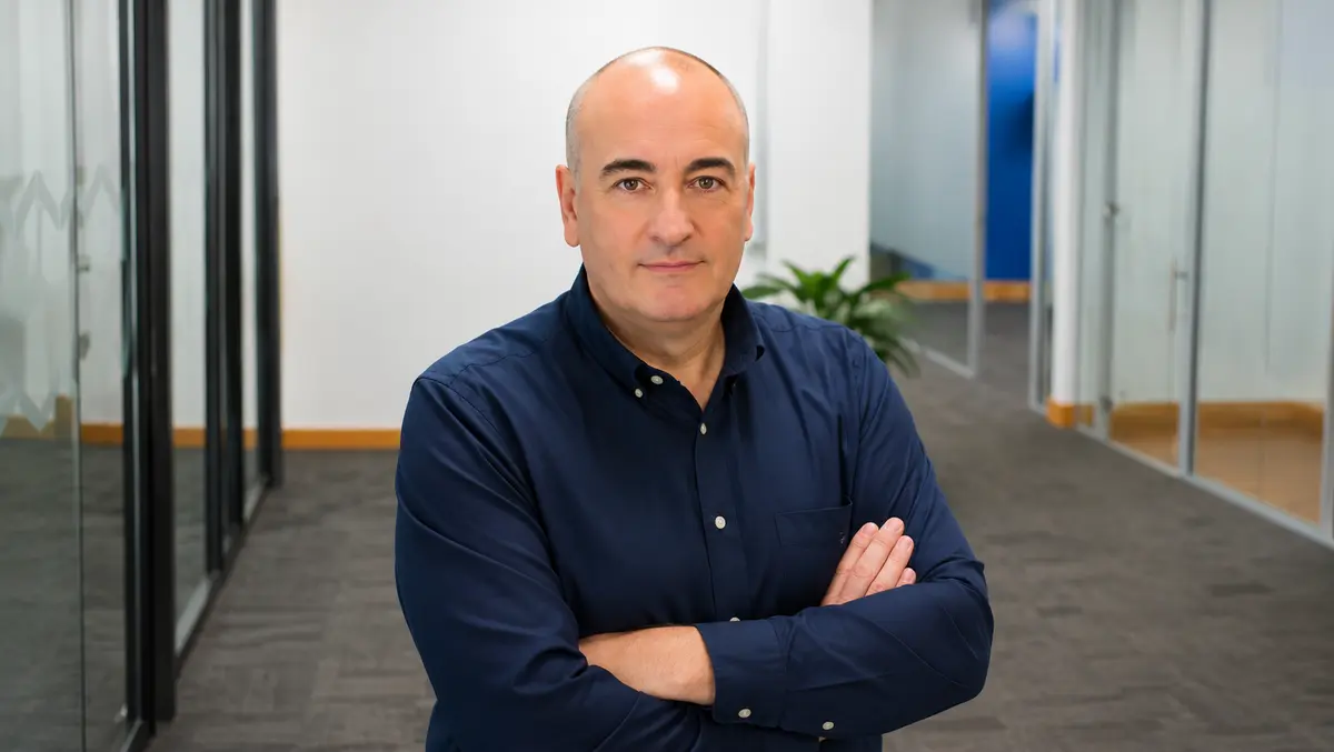 One in five Irish workers expect AI colleagues soon