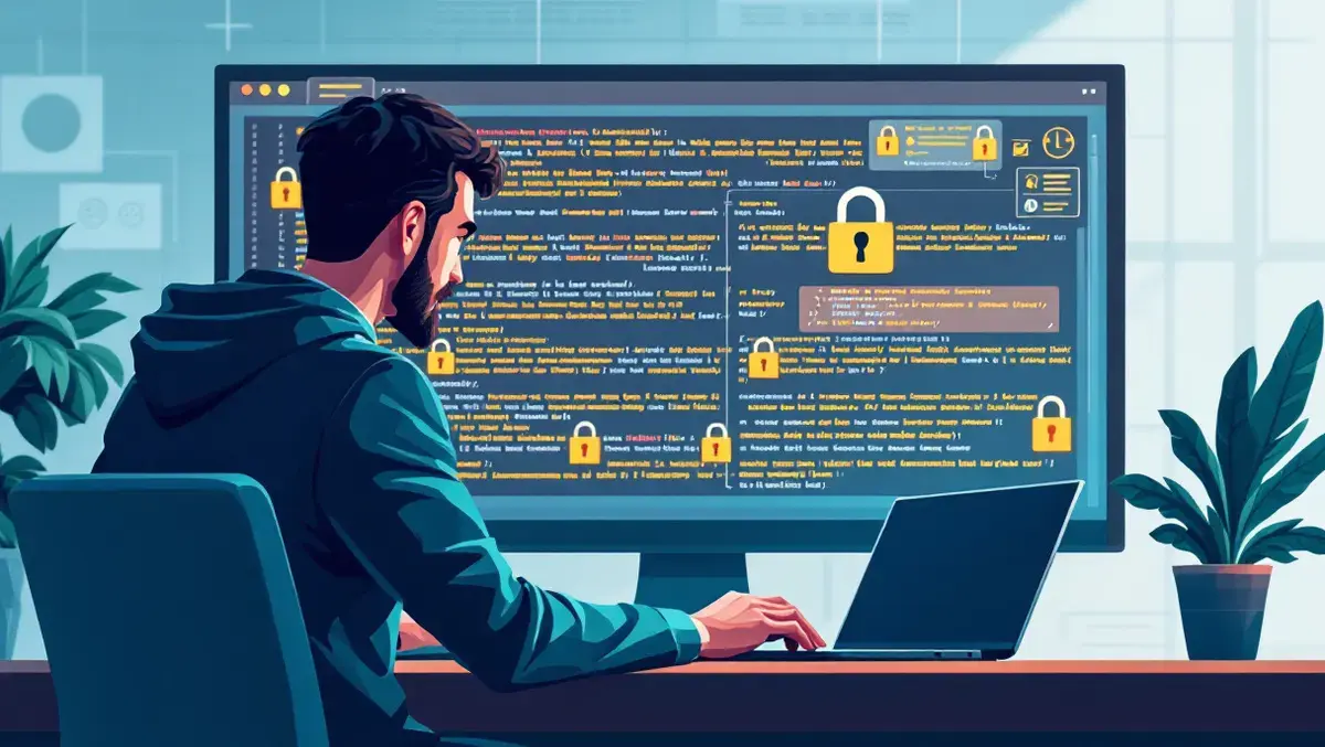 Google Cloud issues guardrails for AI vulnerability agents