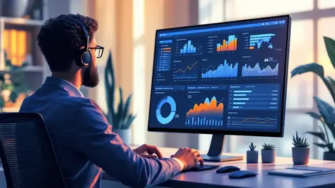 SAP, Google Cloud expand zero-copy data access for BigQuery