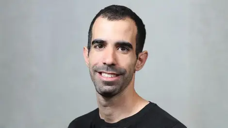 One in five data centre assets one hop from hackers