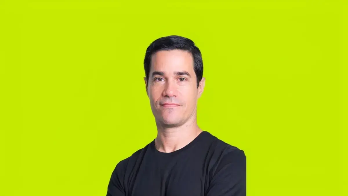 Reco named OpenAI Select Partner amid AI security concerns