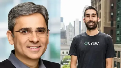 Cyera launches tools to secure enterprise AI agents