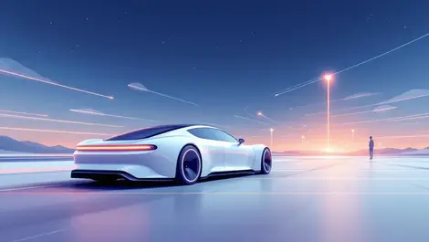 Nvidia opens Alpamayo 2 Super for self-driving use