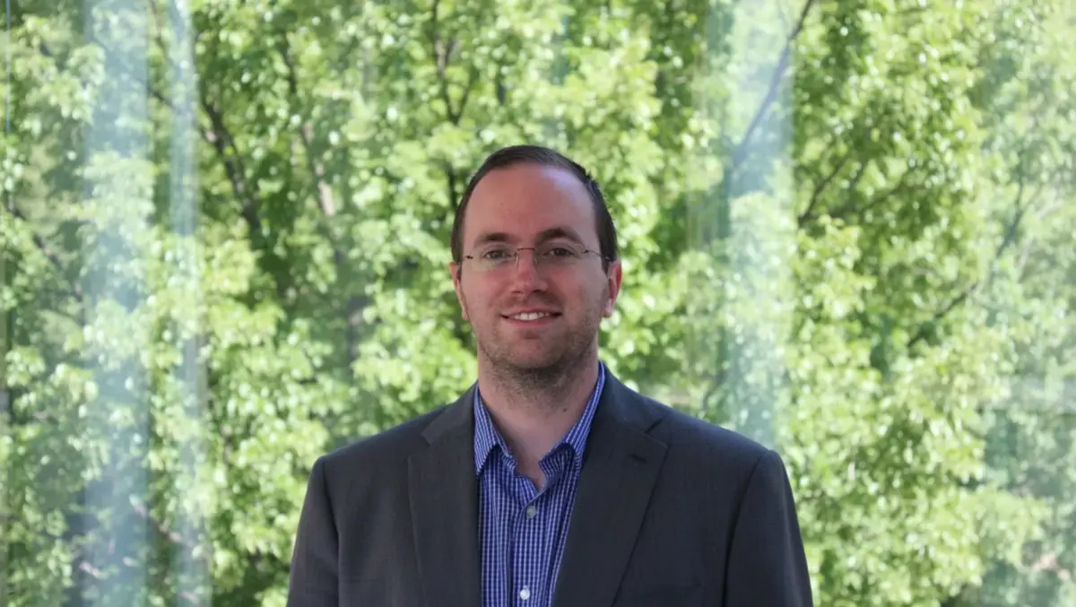 PDQ adds ticketing integrations & Mac vulnerability tools