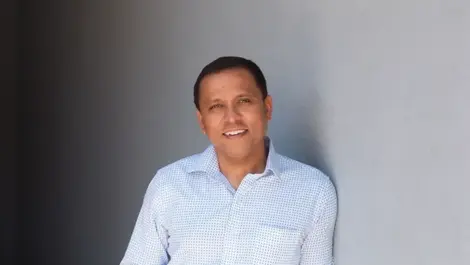 Wordly rises in Inc. 5000 as AI translation demand grows
