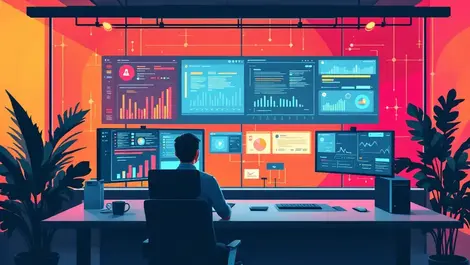 Cisco report says AI is reshaping cybersecurity jobs