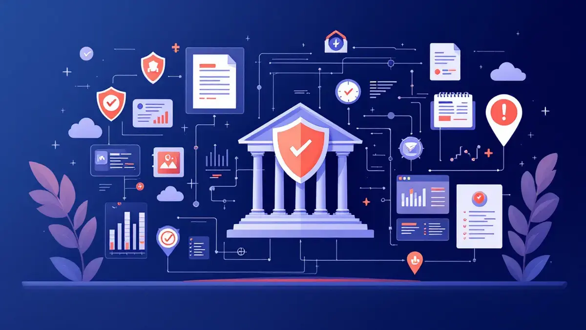 SAS named Forrester leader in financial crime tools