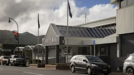 Waikato mayors come out swinging at Government's rates cap