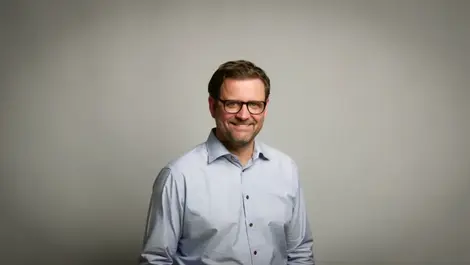ADP expands AWS tie-up to boost AI in HR & payroll