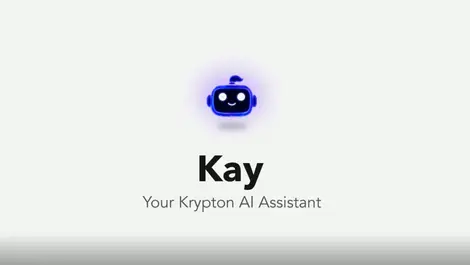 Superloop launches Kay AI assistant for business users