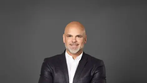 Qualtrics unveils AI platform for experience management