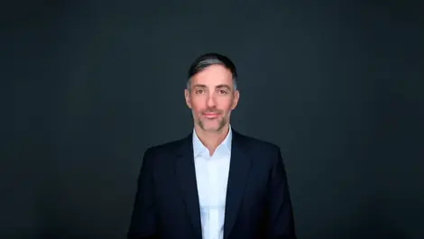 Australian business leaders split on AI accountability