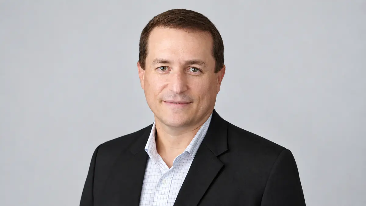 Cloud Security Alliance names Troy Leach to AI body