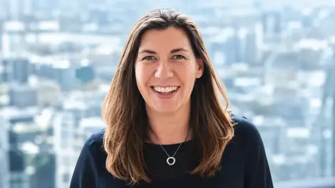Beyond badge-scans: why tech events should be designed for trust