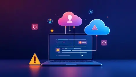 Mandiant warns of AI agents fuelling new attack risks