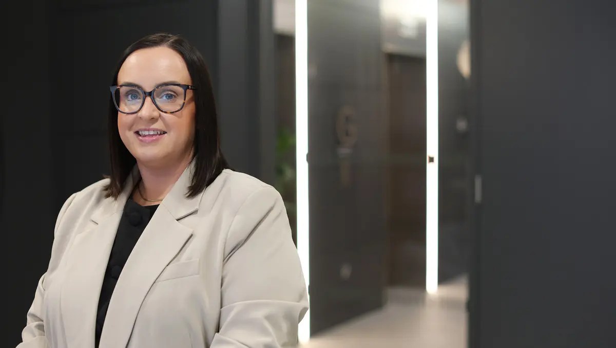 Irish SMEs lose 34 hours on average after cyberattack